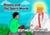 Dauda and The Spirit World: The Snake Tribe Prince - Dauda and The Spirit World, #1