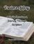 Psalms of Joy: A Daily Devotional Journey Through Scripture