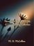 Through Shadows and Light: A Cancer Poetry Collection