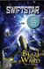 SwiftStar - Star Tribes, #4