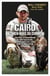 Cairo, un chien hors du commun - L'histoire du chien Navy Seal dans le raid contre Ben Laden