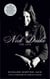Nick Drake: The Life - The Authorised Biography