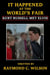 It Happened at the World's Fair: Kurt Russell met Elvis - Elvis: The King of Rock 'n' Roll, #4