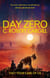 Day Zero