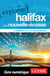 Explorez Halifax et la Nouvelle-Écosse