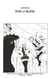 One Piece édition originale - Chapitre 818 - Dans la baleine