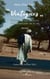 « Viatiques » - Forces et convictions d’un aventurier de la vie