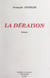 La déraison