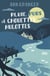 Pluie, pubs et chouettes hulottes - Tome 04