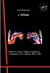 L’Opium. [Nouv. éd. revue et mise à jour]. - .