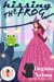 Kissing the Frog: Magic and Mayhem Universe