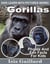 Gorillas Photos and Fun Facts for Kids - Kids Learn With Pictures, #104