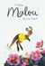 Malou