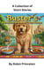 Buster's Adventures Away From Home, Volume Five - Buster's Adventures Away From Home, #5