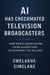 AI Has Checkmated Television Broadcasters: How Media Agencies Are Using Algorithms to Outsmart the Sellers