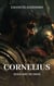 Cornelius: Soldado de Dios
