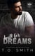 Built for Dreams - Storm Hogs MC, #6