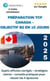 Préparer le TCF Canada : Objectif B2 en 15 jours - Objectif B2 TCF Canada, #1