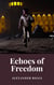 Echoes of Freedom: A Tale of Post-Yugoslav Wars