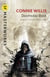 Doomsday Book - A time travel novel that will stay with you long after you finish reading