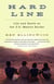 Hard Line - Life and Death on the US-Mexico Border