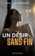 Un désir sans fin