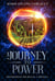 A Journey to Power - Defenders of the Realm, #0.5