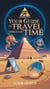 Your Guide to Time Travel