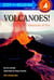 Volcanoes! - Mountains of Fire