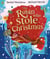 The Robin Who Stole Christmas - Discover this funny festive picture book