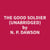 The Good Soldier (Unabridged)