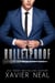 Bulletproof: A Forbidden Romantic Suspense Standalone Novel - Haworth Enterprises, #1