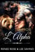 La Proie de l’Alpha - Alpha Bad Boys, #11