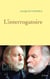 L'interrogatoire