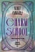 Charm School - A Powerful Prohibition, #2