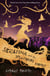 Serafina and the Splintered Heart
