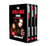 The Strange Series Collection of Psi-Fi Thrillers - The Strange Series