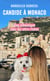 Candide à Monaco - Une ethnologue chez les ultra-riches