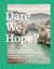 Dare We Hope?—Building Lasting Peace: A Swiss Ambassador’s Insight
