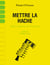 Mettre la hache - Slam western sur l'inceste