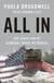All In - The Education of General David Petraeus