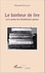 Le bonheur de lire - ou le combat d'un bibliothécaire guinéen