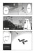 Bleach - T50 - Chapitre 441 - Spotlight Brocken