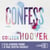 Confess (version française)