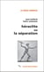 Héraclite ou la séparation