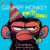 Grumpy Monkey Party Time! - A picture book about social anxiety for kids