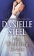The Wedding Dress - A Novel