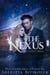 The Nexus (A Legacy Novella) - The Legacy Series, #16