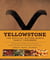 Yellowstone: The Official Dutton Ranch Family Cookbook - Delicious Homestyle Recipes from Character and Real-Life Chef Gabriel "Gator" Guilbeau