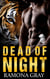 Dead of Night (Shadow Security Book One) - Shadow Security, #1